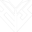 awsdev