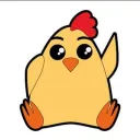ka_ching avatar