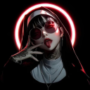 theresadaniels5859