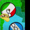 lucasgzz25_07557 member profile picture