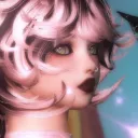 pixiepurrfect