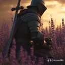 licht_b_48016 avatar