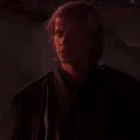 d_shadow231666 avatar