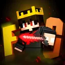 iflaxgamer7
