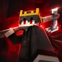 iflaxgamer7