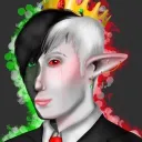 its_n0va827