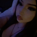 avatar 𝓙𝓮𝓽𝓼𝓴𝓲