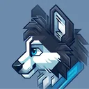 aeonpup