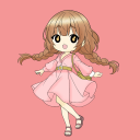avatar irisca