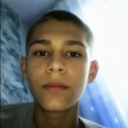 Discord Avatar
