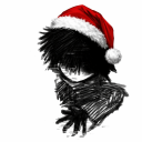 avatar ! ᴋʟɪᴍᴏʀɪᵘⁿⁱˣ