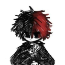 avatar ᴋʟɪᴍᴏʀɪ ʀᴇᴅᴀɴᴏᴠ