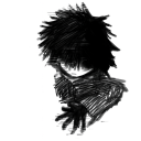 avatar ! ᴋʟɪᴍᴏʀɪᵘⁿⁱˣ