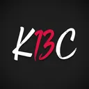 kennk13c