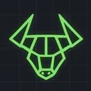 bullbitchannel