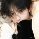yuu1216bsuu