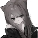 yuu1216bsuu