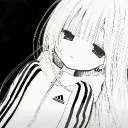 yuu1216bsuu