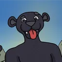 nitepanther