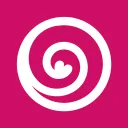 pinkgratitude