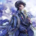 arthurisdead. avatar