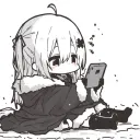 neo.s_rk.