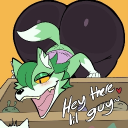 avatar elizabethvenomclaw