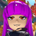 avatar elizabethvenomclaw