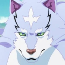 avatar elizabethvenomclaw