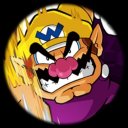 avatar elizabethvenomclaw