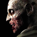 avatar elizabethvenomclaw