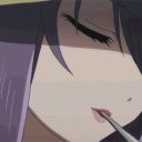 avatar elizabethvenomclaw