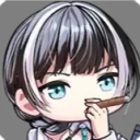 Discord Avatar