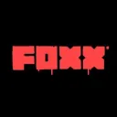 foxx.nft