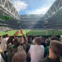 Profilbild för $ Mio