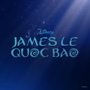 James Le