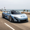 mclaren_2727