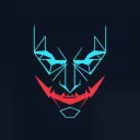 jokerinho111