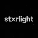 stxrliight_