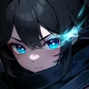 kayle.silver
