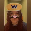 mmisia.vvv