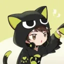 dark_punidsher