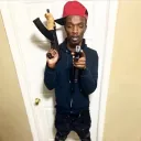 selinfrmdahoodyaheardonchedoewrd