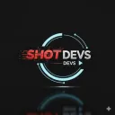 Shotdevs Manager