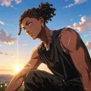 aesthetic_luffy