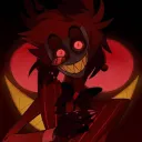 davizinho08224 avatar