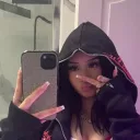 milliloves69
