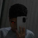 kzinbwyt