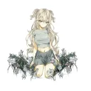 Аватар .slezarr