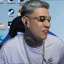 farbi_1